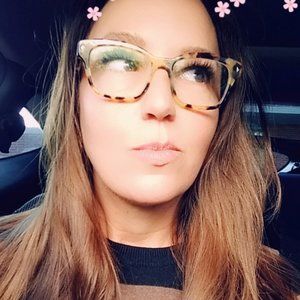 Prada tortoise optical frames